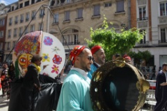 Carnaval du Monde 22 * 5616 x 3744 * (6.31MB)